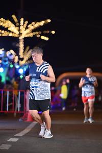 BIB: 
                            <button type="button" onclick="openModal(23577048)" class="btn btn-primary btn-sm float-right btn-popup" data-toggle="modal" data-target=".modal-high-quality">
                        <i class="fas fa-shopping-cart"></i> Add to Cart
                    </button>
                                            <button type="button" onclick="isThisMe(23577048, true)" class="btn btn-success btn-sm float-right btn-popup btn-isme hidden" data-toggle="tooltip" data-placement="bottom" title="นี่คือรูปของคุณใช่ไหม คลิกที่นี่เพื่อเอาเข้าอัลบั้ม">
                        <i class="fas fa-plus"></i> Add to album
                    </button>
                    <button type="button" onclick="isThisMe(23577048, false)" class="btn btn-warning btn-sm float-right btn-popup btn-isnotme hidden">
                        <i class="fas fa-ban"></i> Remove from album
                    </button>